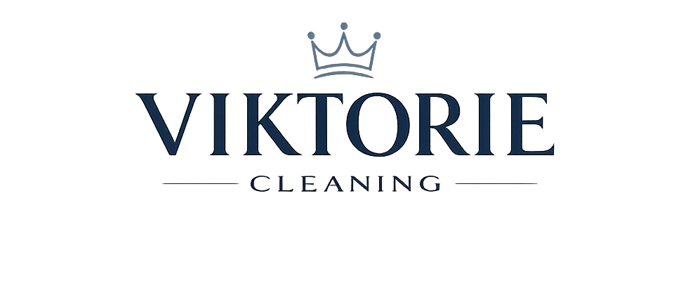 Viktorie home